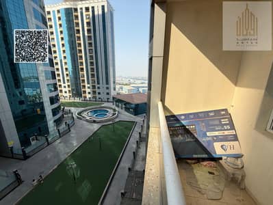 1 Bedroom Flat for Sale in Al Bustan, Ajman - WhatsApp Image 2025-08-13 at 6.13. 55 PM. jpeg