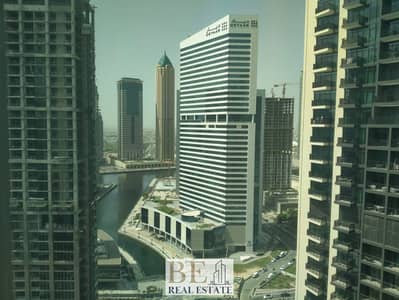 Office for Rent in Business Bay, Dubai - 6. jpeg