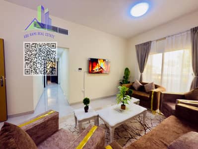 2 Bedroom Apartment for Rent in Al Nuaimiya, Ajman - WhatsApp Image 2025-06-01 at 1.39. 25 PM (1). jpeg