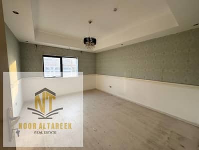 3 Bedroom Apartment for Rent in Al Mamzar, Sharjah - IMG-20250813-WA0034. jpg