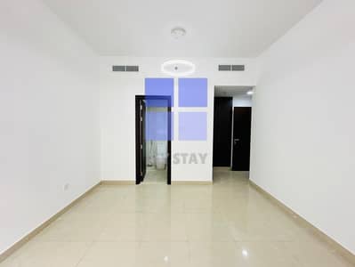 2 Cпальни Апартаменты в аренду в Аль Сатва, Дубай - IMG-20250520-WA0064. jpg
