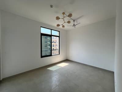 2 Cпальни Апартаменты в аренду в Аль Хан, Шарджа - IMG-20250813-WA0146. jpg