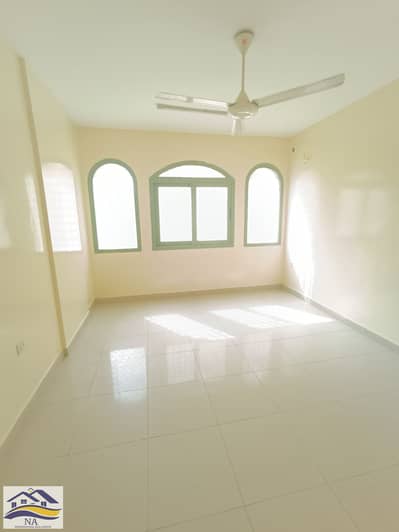 2 Bedroom Apartment for Rent in Al Shuwaihean, Sharjah - IMG_20250807_153400. jpg