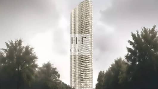 朱美拉住宅区， 迪拜 1 卧室单位待售 - eden9. JPG