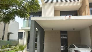 فیلا في ربى،المرابع العربية 3 4 غرف 250000 درهم - 12493956
