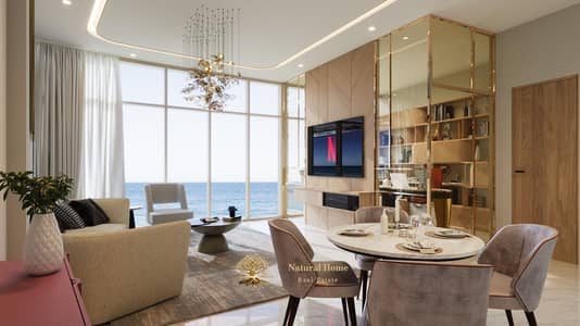 2 Bedroom Apartment for Sale in Al Marjan Island, Ras Al Khaimah - Screenshot 2025-07-08 141116. jpg