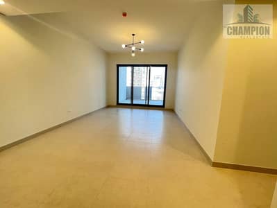 3 Bedroom Flat for Rent in Al Warqaa, Dubai - 3ae1301e-89fc-4bec-9b6c-8f2e0ecafb9d. jpg