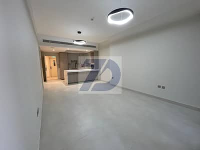 1 Bedroom Flat for Rent in Jumeirah Village Circle (JVC), Dubai - WhatsApp Image 2025-08-13 at 18.48. 36. jpeg