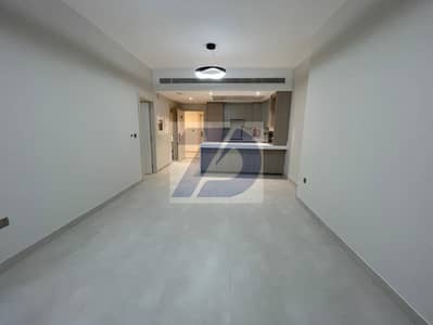 1 Bedroom Flat for Rent in Jumeirah Village Circle (JVC), Dubai - WhatsApp Image 2025-08-13 at 18.48. 40. jpeg