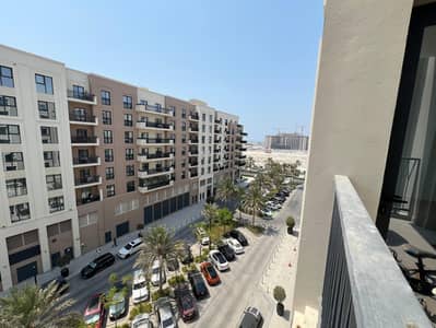 2 Cпальни Апартамент в аренду в Аль Хан, Шарджа - caaed607-0ddc-44b5-bdbb-7479d96a6e41. jpeg