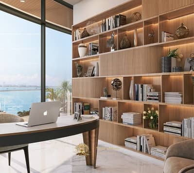 2 Bedroom Flat for Sale in Al Marjan Island, Ras Al Khaimah - Screenshot 2025-07-08 141618. jpg