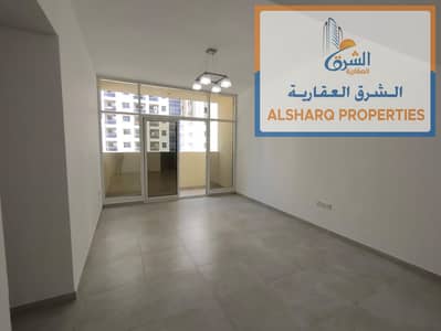 2 Cпальни Апартаменты в аренду в Аль Нуаимия, Аджман - IMG-20250813-WA0475. jpg