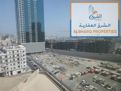 استوديو  للايجار في عجمان وسط المدينة، عجمان - IMG-20250812-WA0696. jpg