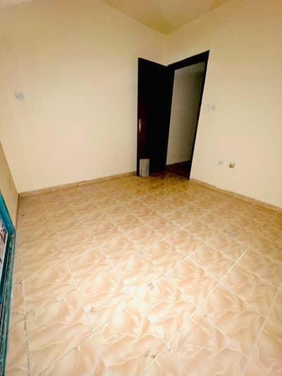 1 Спальня Апартамент в аренду в Ролла Ареа, Шарджа - 1000086435. jpg