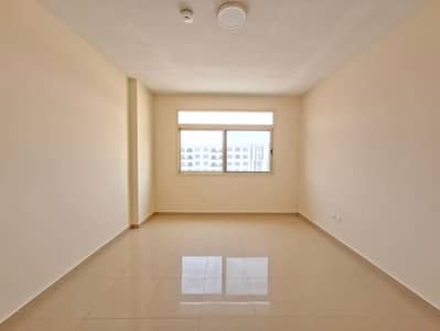1 Bedroom Flat for Rent in Muwaileh, Sharjah - d3d850b1-121d-478b-921d-5cc16437b1f3. jpeg