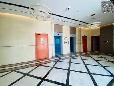 1 Bedroom Flat for Rent in Al Jurf, Ajman - WhatsApp Image 2025-08-13 at 8.43. 03 AM. jpeg