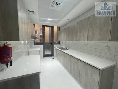 2 Bedroom Flat for Rent in Al Warqaa, Dubai - b096aa37-8401-4b4a-9ece-7b5071096bb8. jpg