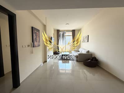 1 Bedroom Apartment for Rent in Dubai Sports City, Dubai - IMG-20241113-WA0072. jpg