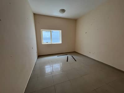 2 Bedroom Apartment for Rent in Al Khan, Sharjah - IMG-20250813-WA0126. jpg