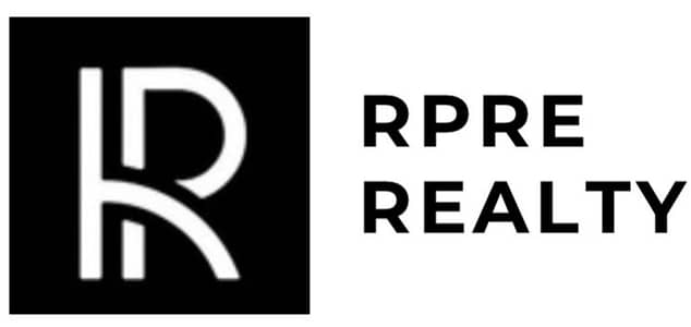 RPRE REALTY