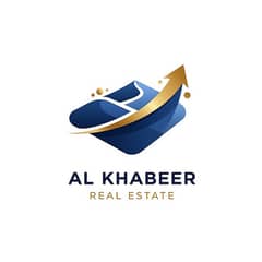 Al Khabeer Real Estate