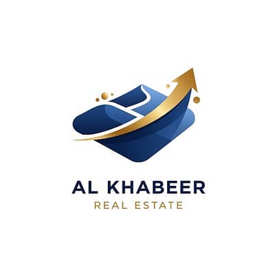 Al Khabeer Real Estate