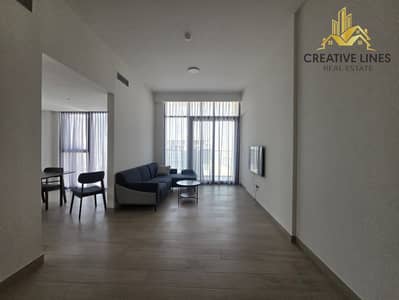 2 Bedroom Flat for Rent in Al Jaddaf, Dubai - 1000556601. jpg