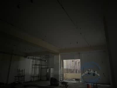 Warehouse for Rent in Al Jurf, Ajman - WhatsApp Image 2025-08-13 at 7.24. 43 PM. jpeg