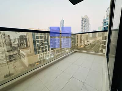 2 Bedroom Apartment for Rent in Al Satwa, Dubai - IMG-20250609-WA0027. jpg