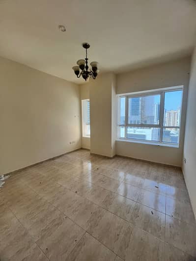 1 Bedroom Flat for Rent in Al Taawun, Sharjah - IMG-20250618-WA0150. jpg