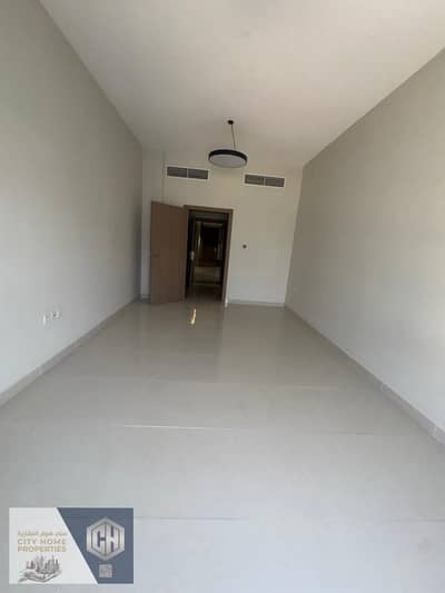 1 Bedroom Apartment for Rent in Al Jurf, Ajman - WhatsApp Image 2025-08-13 at 8.38. 50 AM. jpeg