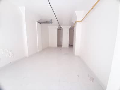 阿布-沙加拉， 夏尔迦 商铺待租 - 20250728_121740. jpg