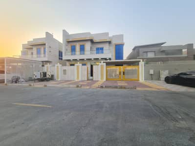 فیلا 5 غرف نوم للبيع في الروضة، عجمان - 4bb1a306-d278-411d-a77d-6680e13ffafd. jpg