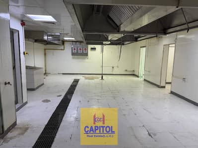 Warehouse for Rent in Al Quoz, Dubai - WhatsApp Image 2025-08-13 at 12.14. 33 PM (7). jpeg