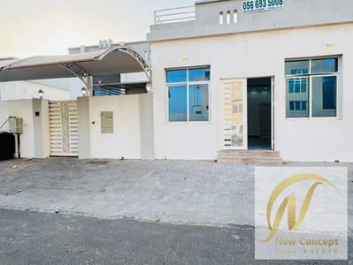 3 Bedroom Villa for Rent in Al Zahya, Ajman - WhatsApp Image 2025-08-13 at 12.25. 37 PM. jpeg