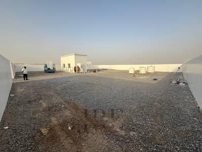 Warehouse for Rent in Al Sajaa Industrial, Sharjah - WhatsApp Image 2025-08-13 at 10.07. 04 AM (2). jpeg