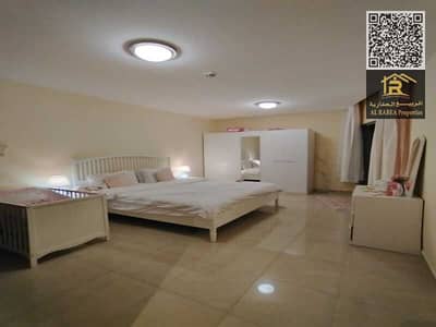 2 Bedroom Apartment for Sale in Ajman Industrial, Ajman - 05c520ef-3d54-4aef-bf89-c72ff49c918a. jpg
