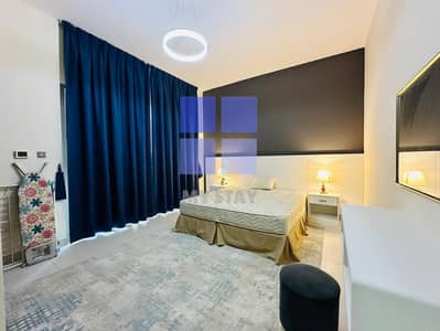 2 Bedroom Flat for Rent in Al Satwa, Dubai - IMG-20250707-WA0087. jpg
