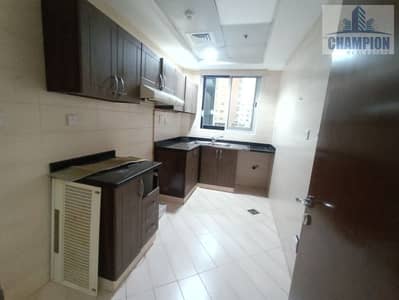 2 Bedroom Apartment for Rent in Al Warqaa, Dubai - b620a08c-f03c-42da-b448-4a677ef5f9f7. jpg