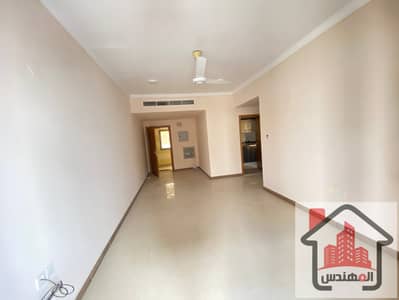 1 Bedroom Villa for Rent in Al Mowaihat, Ajman - IMG_6163. jpg