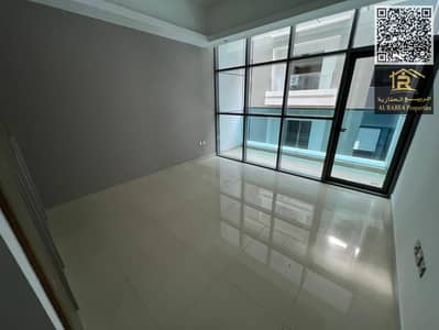 فلیٹ 1 غرفة نوم للبيع في الراشدية، عجمان - e744af13-516a-4899-9793-9d373c45e498. jpg