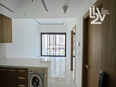 1 Спальня Апартамент Продажа в Мейдан Сити, Дубай - Квартира в Мейдан Сити，Мейдан Уан，Азизи Ривьера，Azizi Riviera 61, 1 спальня, 1500000 AED - 12504072