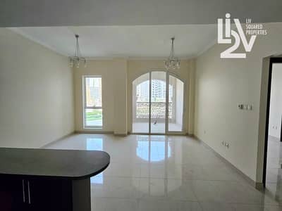 2 Bedroom Flat for Sale in Arjan, Dubai - Spacious | Prime Location | Well-Maintained