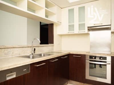 1 Bedroom Flat for Rent in Downtown Dubai, Dubai - Prime Location | Ready to Move In | 2 to 3 Cheques