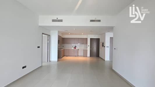 迪拜市中心， 迪拜 2 卧室公寓待租 - 位于迪拜市中心，歌剧院区，第一幕塔楼｜第二幕塔楼 2 卧室的公寓 200000 AED - 12504104