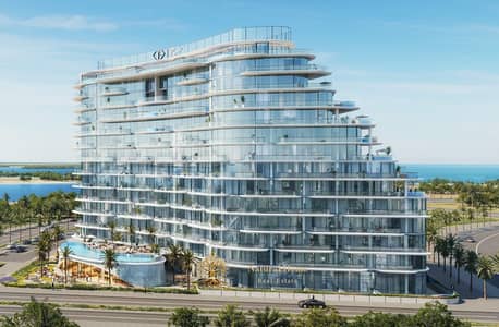 4 Bedroom Penthouse for Sale in Al Marjan Island, Ras Al Khaimah - Screenshot 2025-07-12 165524. jpg