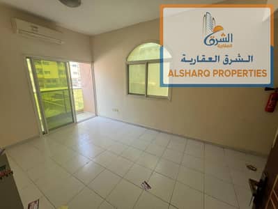 استوديو  للايجار في الراشدية، عجمان - IMG-20250813-WA0054. jpg