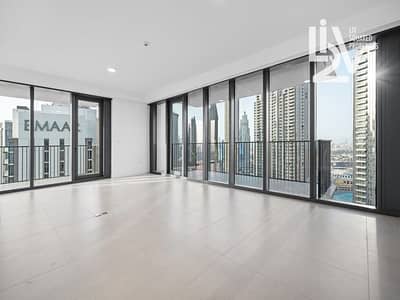 迪拜市中心， 迪拜 2 卧室公寓待租 - 位于迪拜市中心，BLVD塔楼，BLVD塔楼1号 2 卧室的公寓 230000 AED - 12504092