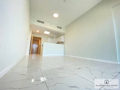 1 Bedroom Flat for Rent in Jebel Ali, Dubai - WhatsApp Image 2025-06-11 at 1.07. 11 PM. jpeg