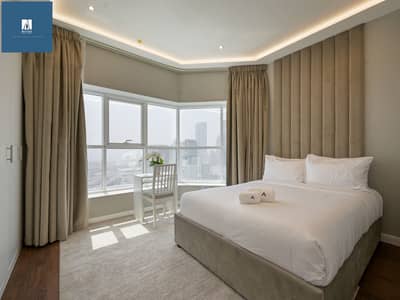 2 Bedroom Apartment for Rent in Jumeirah Lake Towers (JLT), Dubai - 6-H. jpg